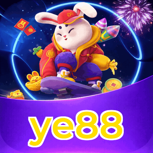 The Great Icescape Slot - PG Soft - Jogo de caça-níqueis com gráficos 3D em tempo real, tema de pinguins em fuga, mecânicas de cascata e multiplicadores progressivos