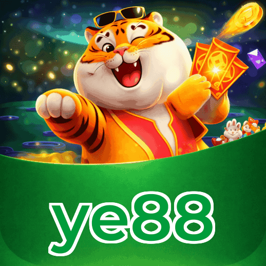 ye88