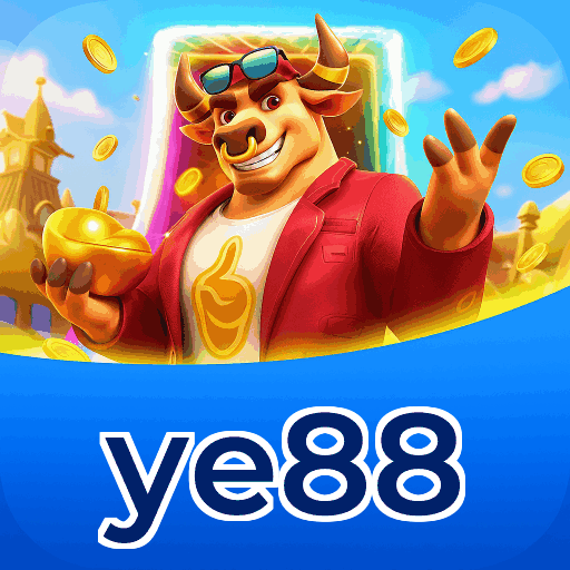 ye88.com - Descubra o Melhor Cassino Online e Apostas Esportivas no Brasil - ye88