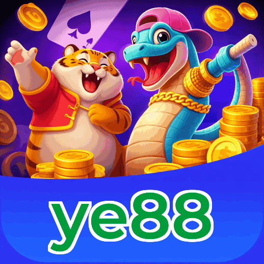 ye88