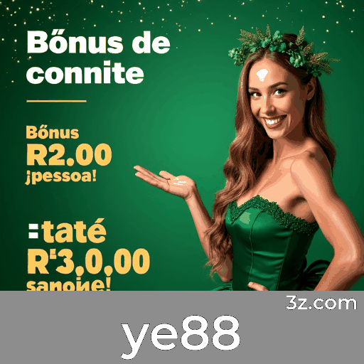 Promoções excepcionais: valor multiplicado e bônus personalizados no Ye88