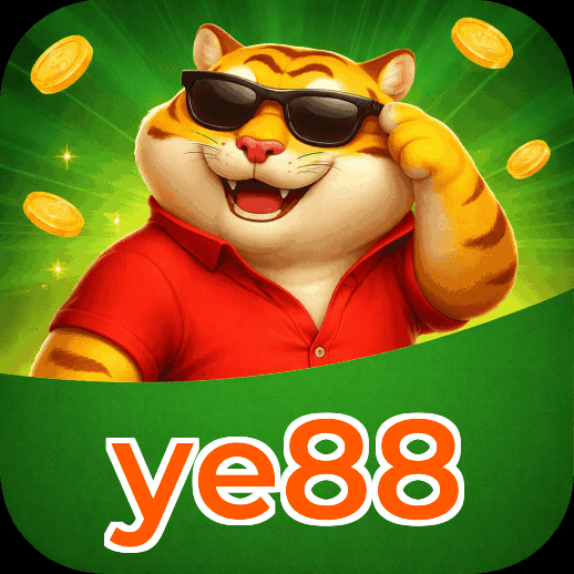 Fortune Games Series