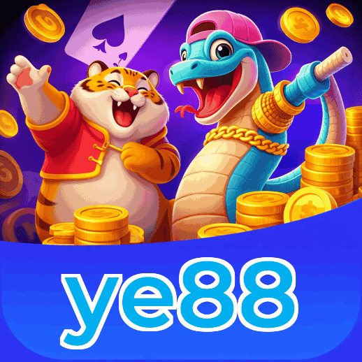 Prosperity Fortune Tree - PG Soft Slot - Caça-níqueis temático asiático com jackpots progressivos, símbolos sticky respins e iconografia cultural autêntica