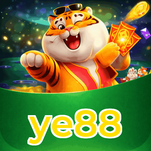 Pacote Completo do App ye88
