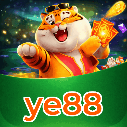 Sweet Bonanza gameplay durante teste mostrando feature de free spins