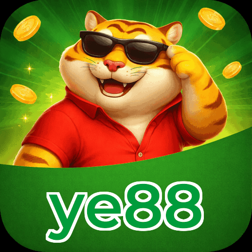 Telegram Community - Sweet Bonanza