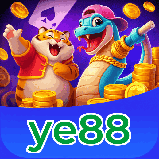 ye88