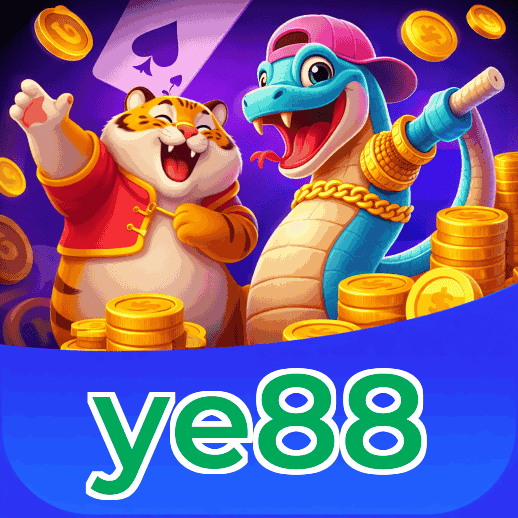 Blackjack Success Story