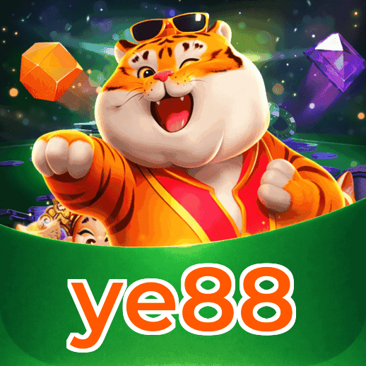 ye88