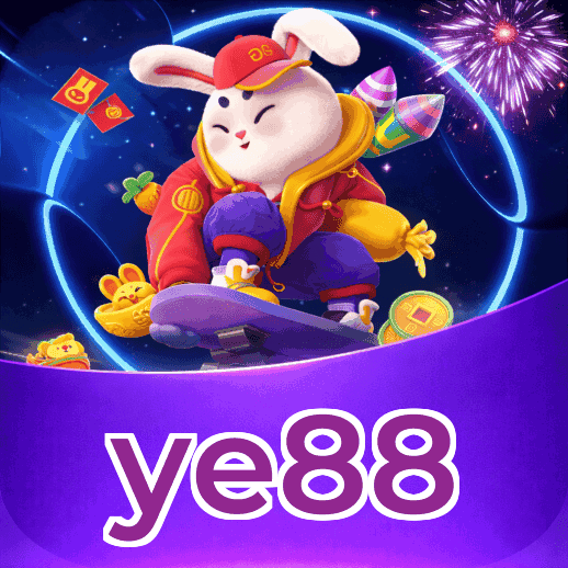 Live Casino Tables