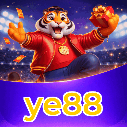 Fortune Tiger Slot Game
