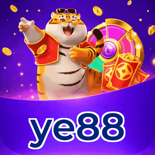 ye88