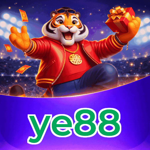 Free Spins Bonus - Lucky Tiger