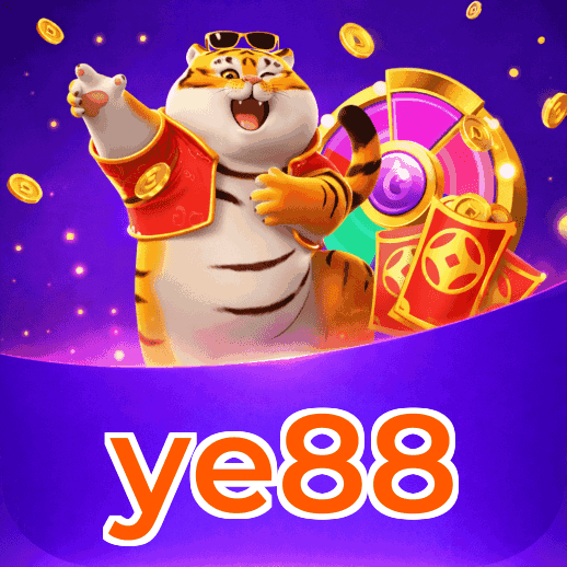 Slot Games Collection