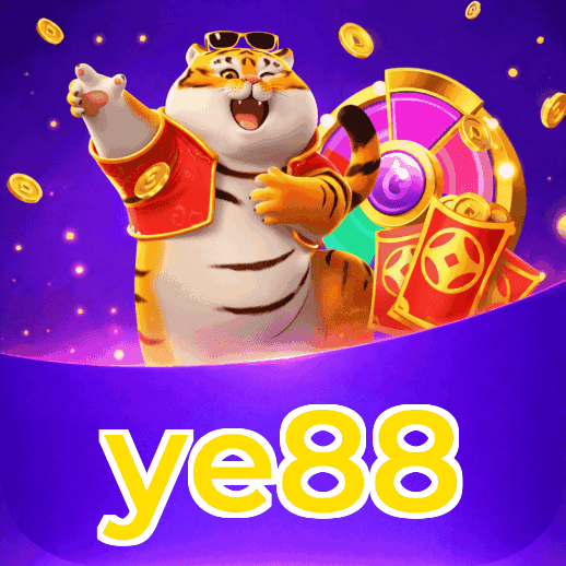ye88