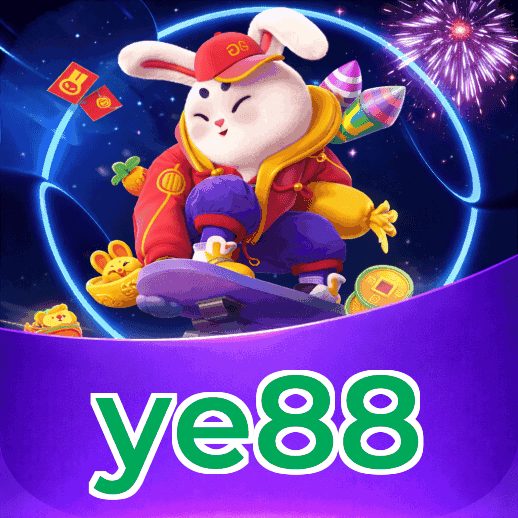 Fortune Tiger slot durante teste real mostrando win de 250x
