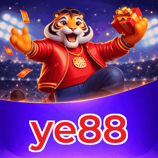 ye88