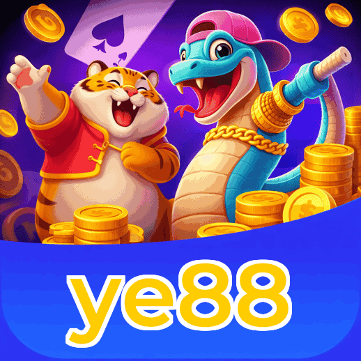 Platform Infrastructure