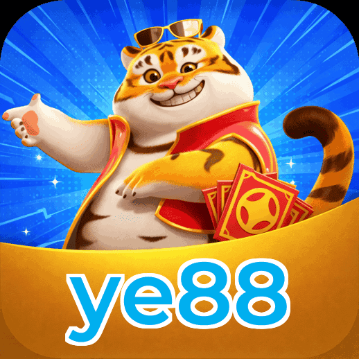 ye88