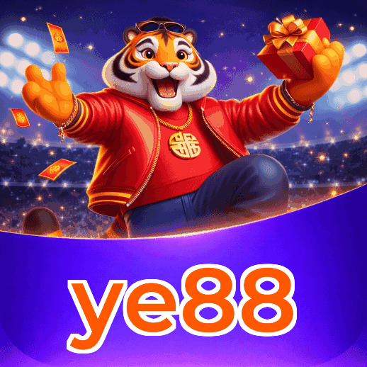 ye88 Facebook - Página oficial com promoções e comunidade ativa