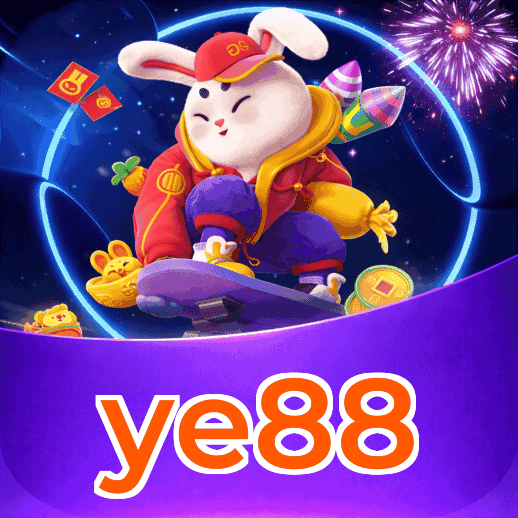 ye88