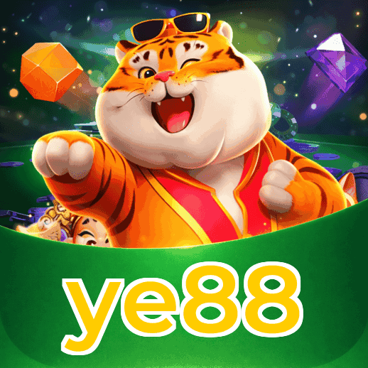 Symbols of Egypt Slot - PG Soft - Jogo de caça-níqueis com tema egípcio, símbolos expanding wild, cascading reels e iconografia histórica autêntica