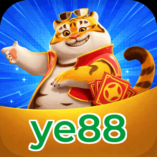 ye88