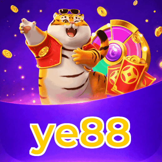 ye88