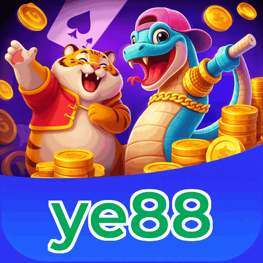 ye88