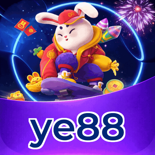 Vantagens do APK ye88 para Android