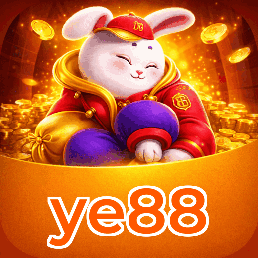 ye88 Facebook - Página oficial com promoções e comunidade ativa