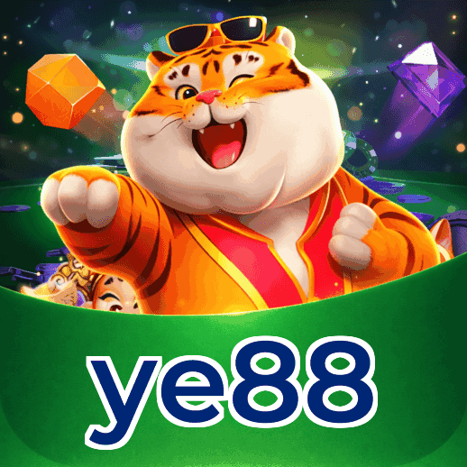 Ferramentas de Sucesso ye88