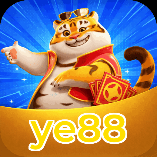 ye88