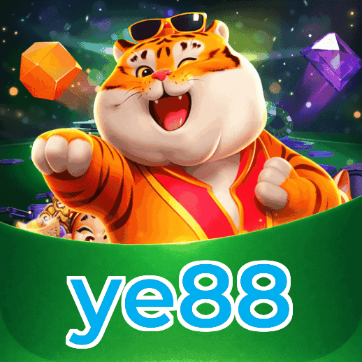 ye88 Facebook - Página oficial com promoções e comunidade ativa