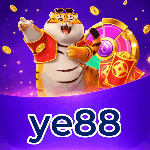 ye88
